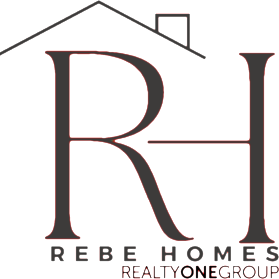 Rebe Homes